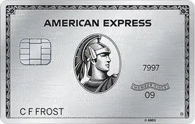 How Much Are Your Amex Express AU Points Really Worth in 2026?