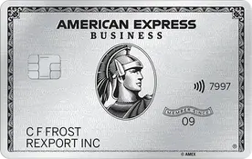 How Much Are Your Amex Rewards Really Worth in 2026?