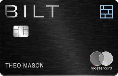 How Much Are Your Bilt Points Worth in 2026?